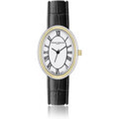Franz Bohler Reloj - para mujer - Franz Bohler - Modalova