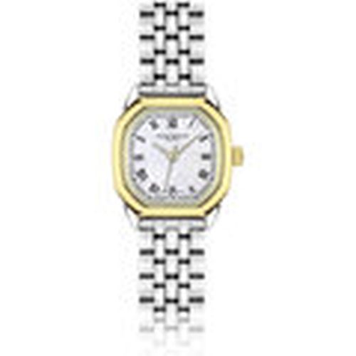 Franz Bohler Reloj - para mujer - Franz Bohler - Modalova