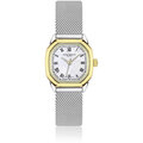 Franz Bohler Reloj - para mujer - Franz Bohler - Modalova