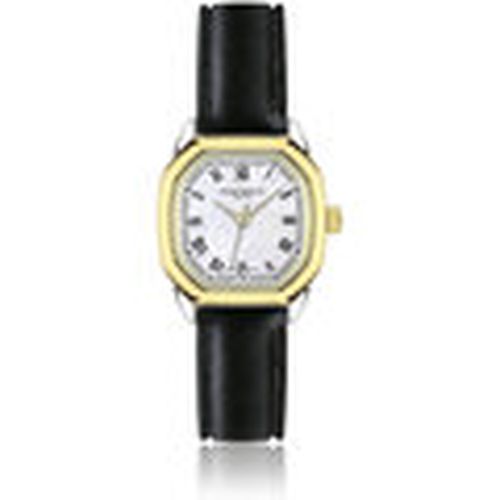 Franz Bohler Reloj - para mujer - Franz Bohler - Modalova