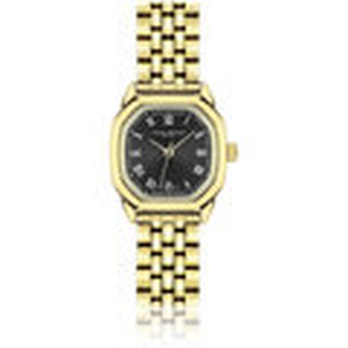 Franz Bohler Reloj - para mujer - Franz Bohler - Modalova