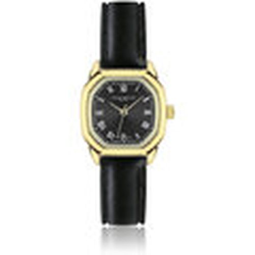 Franz Bohler Reloj - para mujer - Franz Bohler - Modalova