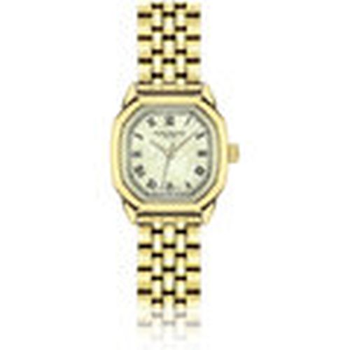 Franz Bohler Reloj - para mujer - Franz Bohler - Modalova