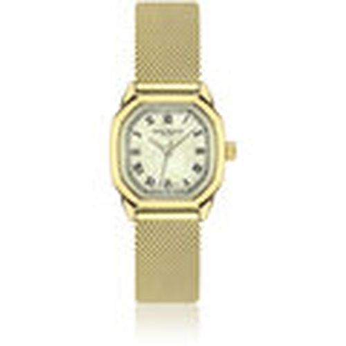 Franz Bohler Reloj - para mujer - Franz Bohler - Modalova