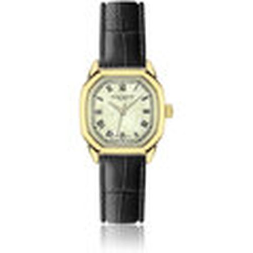 Franz Bohler Reloj - para mujer - Franz Bohler - Modalova