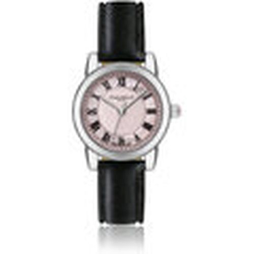 Franz Bohler Reloj - para mujer - Franz Bohler - Modalova