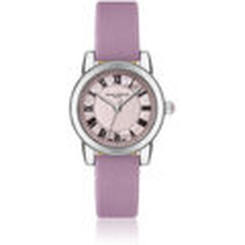 Franz Bohler Reloj - para mujer - Franz Bohler - Modalova