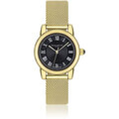 Franz Bohler Reloj - para mujer - Franz Bohler - Modalova