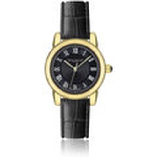 Franz Bohler Reloj - para mujer - Franz Bohler - Modalova