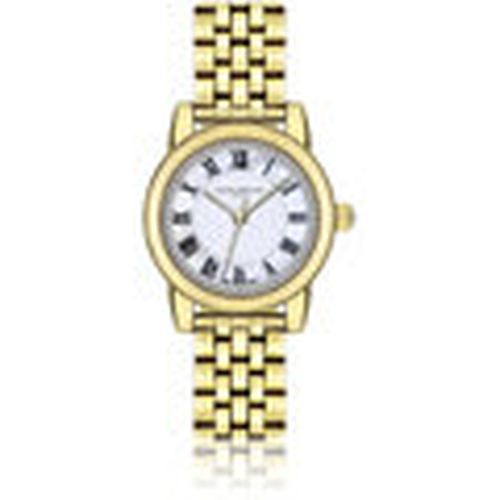 Franz Bohler Reloj - para mujer - Franz Bohler - Modalova