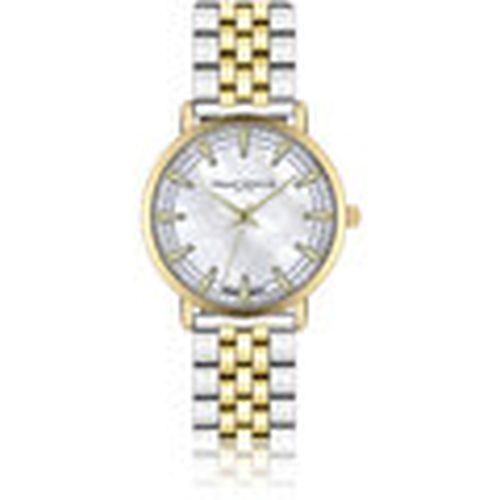 Franz Bohler Reloj - para mujer - Franz Bohler - Modalova