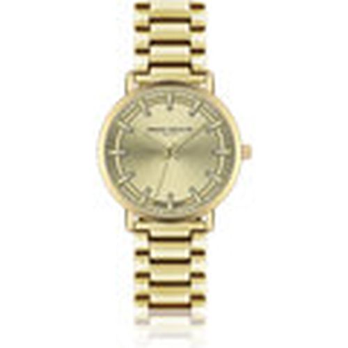 Franz Bohler Reloj - para mujer - Franz Bohler - Modalova