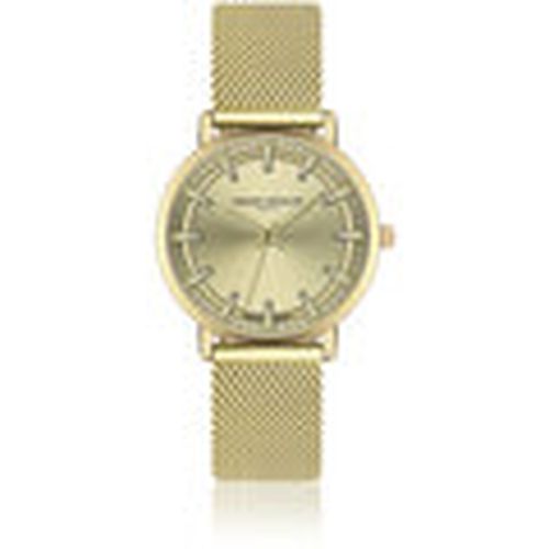 Franz Bohler Reloj - para mujer - Franz Bohler - Modalova