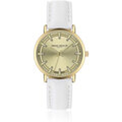 Franz Bohler Reloj - para mujer - Franz Bohler - Modalova