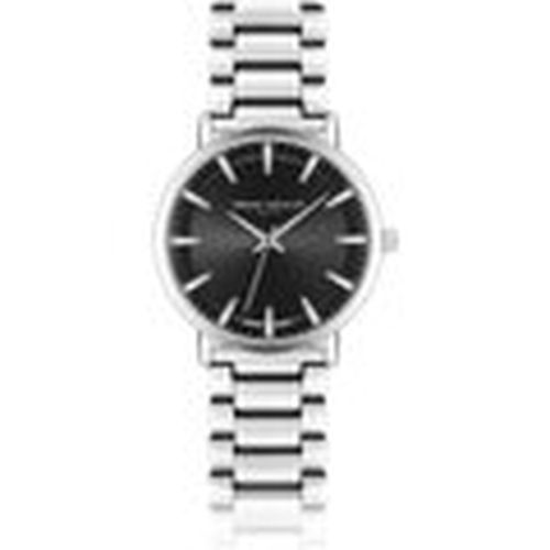 Franz Bohler Reloj - para mujer - Franz Bohler - Modalova