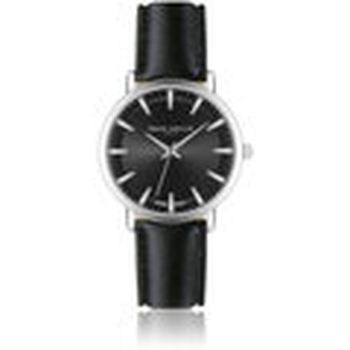 Franz Bohler Reloj - para mujer - Franz Bohler - Modalova