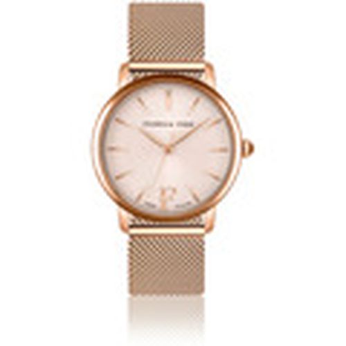 Isabella Ford Reloj - para mujer - Isabella Ford - Modalova