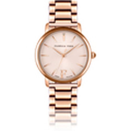 Isabella Ford Reloj - para mujer - Isabella Ford - Modalova
