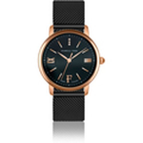 Isabella Ford Reloj - para mujer - Isabella Ford - Modalova
