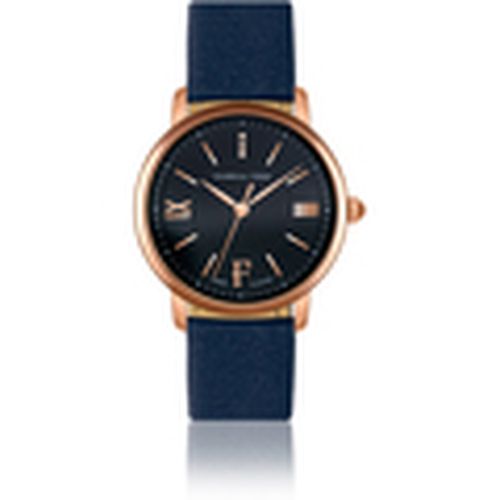 Isabella Ford Reloj - para mujer - Isabella Ford - Modalova