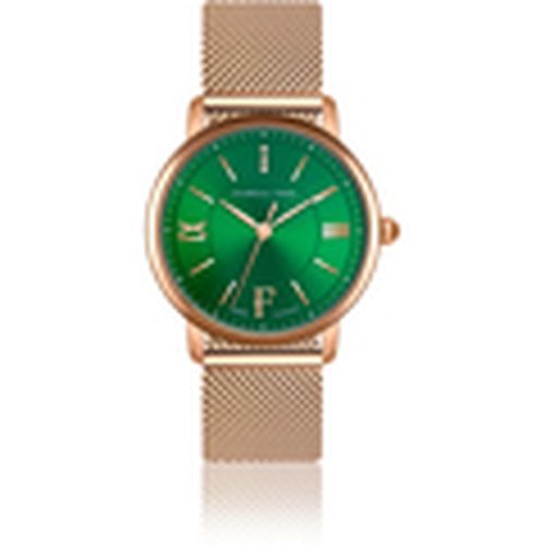 Isabella Ford Reloj - para mujer - Isabella Ford - Modalova