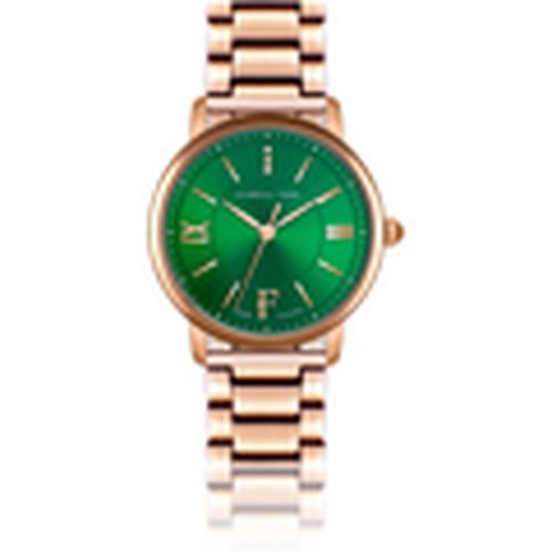 Isabella Ford Reloj - para mujer - Isabella Ford - Modalova