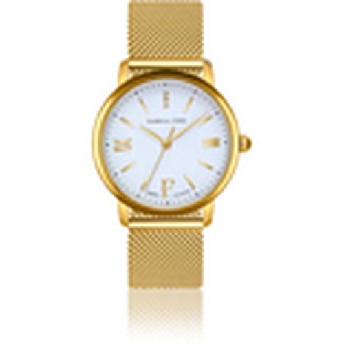Isabella Ford Reloj - para mujer - Isabella Ford - Modalova
