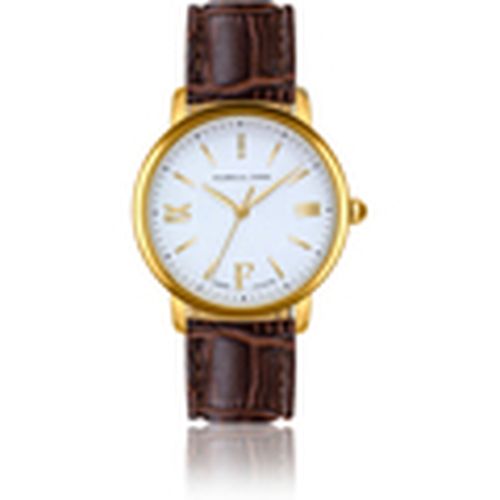 Isabella Ford Reloj - para mujer - Isabella Ford - Modalova