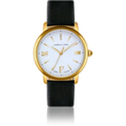 Isabella Ford Reloj - para mujer - Isabella Ford - Modalova