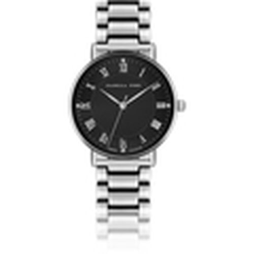 Isabella Ford Reloj - para mujer - Isabella Ford - Modalova