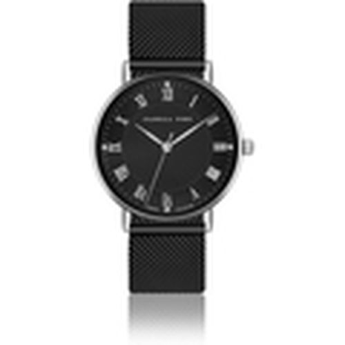 Isabella Ford Reloj - para mujer - Isabella Ford - Modalova
