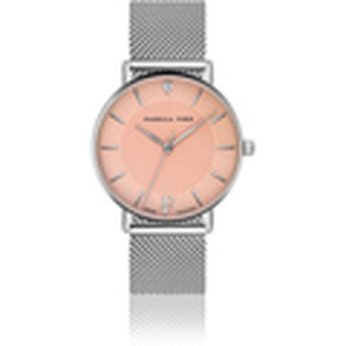 Isabella Ford Reloj - para mujer - Isabella Ford - Modalova