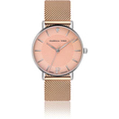 Isabella Ford Reloj - para mujer - Isabella Ford - Modalova
