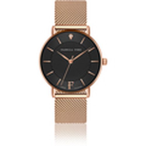 Isabella Ford Reloj - para mujer - Isabella Ford - Modalova