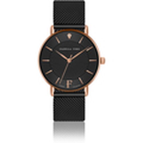 Isabella Ford Reloj - para mujer - Isabella Ford - Modalova