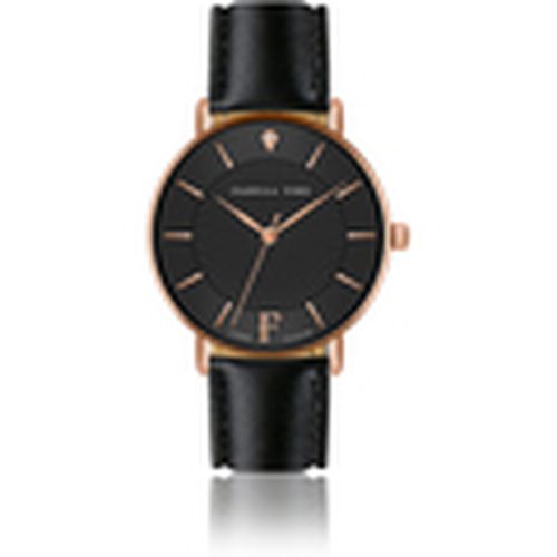 Isabella Ford Reloj - para mujer - Isabella Ford - Modalova