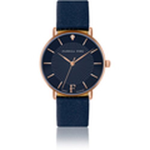 Isabella Ford Reloj - para mujer - Isabella Ford - Modalova