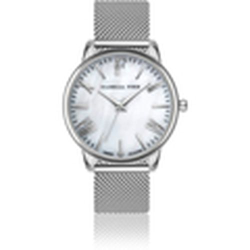 Isabella Ford Reloj - para mujer - Isabella Ford - Modalova