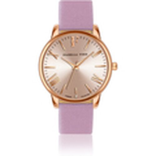 Isabella Ford Reloj - para mujer - Isabella Ford - Modalova