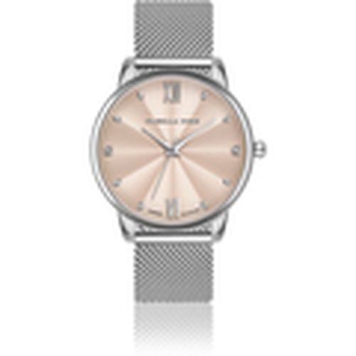 Isabella Ford Reloj - para mujer - Isabella Ford - Modalova