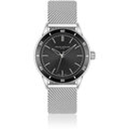 Franz Bohler Reloj - para hombre - Franz Bohler - Modalova