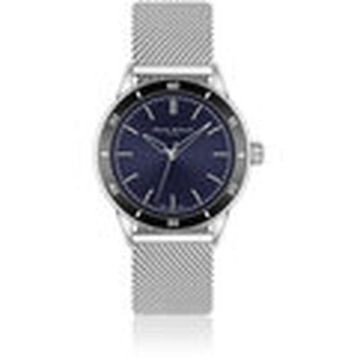 Franz Bohler Reloj - para hombre - Franz Bohler - Modalova