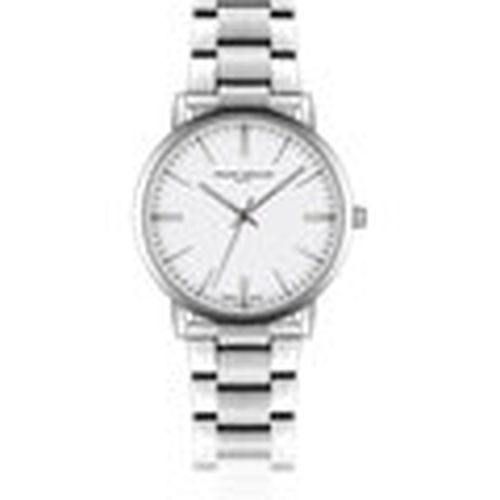 Franz Bohler Reloj - para hombre - Franz Bohler - Modalova