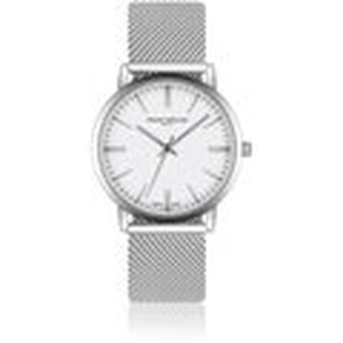 Franz Bohler Reloj - para hombre - Franz Bohler - Modalova