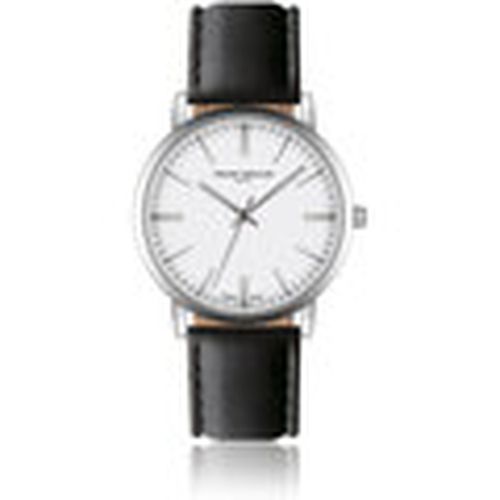 Franz Bohler Reloj - para hombre - Franz Bohler - Modalova