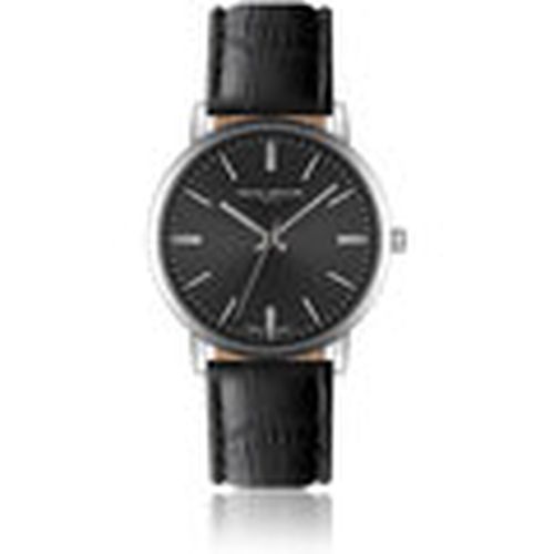 Franz Bohler Reloj - para hombre - Franz Bohler - Modalova