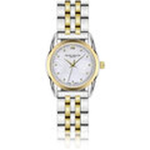 Franz Bohler Reloj - para mujer - Franz Bohler - Modalova