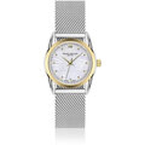 Franz Bohler Reloj - para mujer - Franz Bohler - Modalova