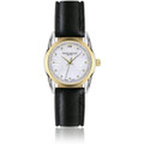 Franz Bohler Reloj - para mujer - Franz Bohler - Modalova