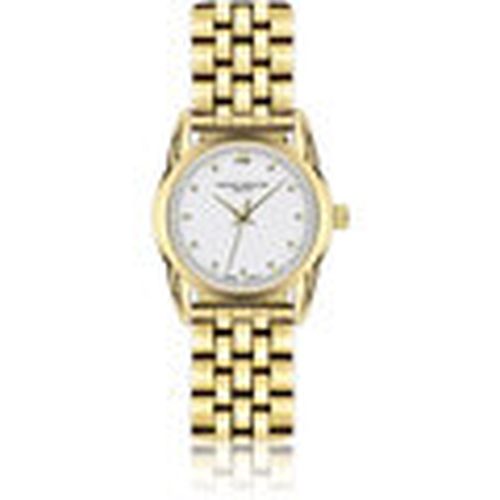 Franz Bohler Reloj - para mujer - Franz Bohler - Modalova